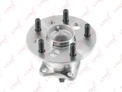������� ������ | ��� ���� | LYNXauto WH1494 WH1494 ����