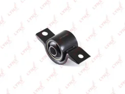 ����������� ��������� ������ �������� ����� ����/��� LYNXauto [C8237] C8237 ����