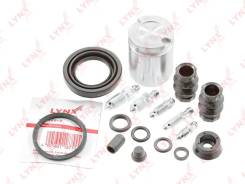      |  | LYNXauto BC6138 BC6138 