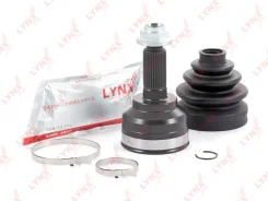 ���� �������� �������� ������ � ����� ��� KIA Clarus, KIA Carens II LYNXauto CO-4400 CO4400 ����