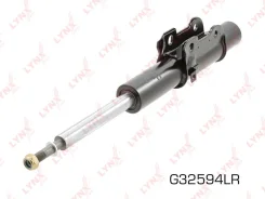 ����������� MB Sprinter 06- �����. LYNX G32594LR ����