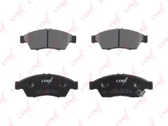 ������� ��������� �������� �������� ��� Suzuki Liana LYNXauto BD-7311 BD7311 ����