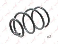 ������� ������� ����� �������� ��� Hyundai H-1 LYNXauto SC-2844 SC2844 ����