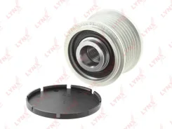����� ���������� ���� ���������� ��� Mercedes-BENZ E-Class, Mercedes-BENZ M-Class, Mercedes-BENZ R-Class LYNXauto PA-1062 PA1062 ����
