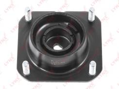 ����� ������������ ����� ����, ��� Lynxauto [MA1146LR] MA1146LR ����