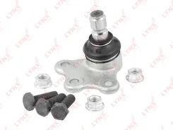 ����� ������� �������� ������ � ����� ��� Citroen C3, Peugeot 208, Citroen DS3 LYNXauto C1340LR C1340LR ����