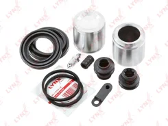 ����������� ���������� �������� � ������� ����� LYNXauto [BC6269] BC6269 ����
