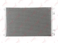 �������� ������������ LYNXauto RC-0090 RC0090 ����