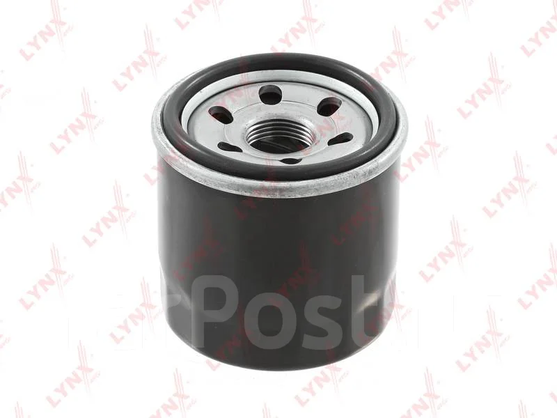 ������ ���� LYNXauto LT1165 LT1165 ����