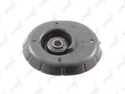 ����� ������ ����� ����/��� LYNXauto [MA1192LR] MA1192LR ����