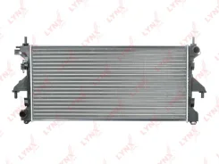 �������� ���������� � ����� MT ��� Peugeot Boxer, Citroen Jumper, FIAT Ducato LYNXauto RM-1021 RM1021 ����