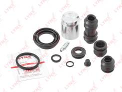 ����������� ���������� �������� � ������� ������ ��� KIA Shuma, KIA Clarus, KIA Carens I LYNXauto BC-6028 BC6028 ����