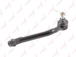 ���������� ������� ���� | ����� ��� | LYNXauto C4325L C4325L ����