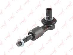 ���������� ������� ���� ����� ����/��� LYNXauto [C4134LR] C4134LR ����