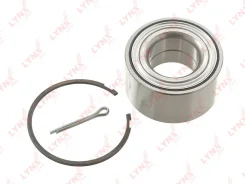 ��������� ������� ������ ����� ����/��� LADA Largus/XRAY LYNXauto [WB1270] WB1270 ����