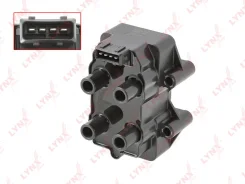 ������� ��������� LYNXauto [SPL1006] SPL1006 ����