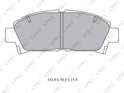 ������� ��������� �������� | ����� | LYNXauto BD7558 BD7558 ����