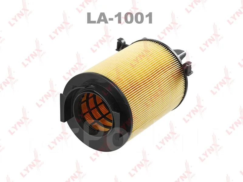 ������ ��������� LYNXauto [LA1001] LA1001 ����