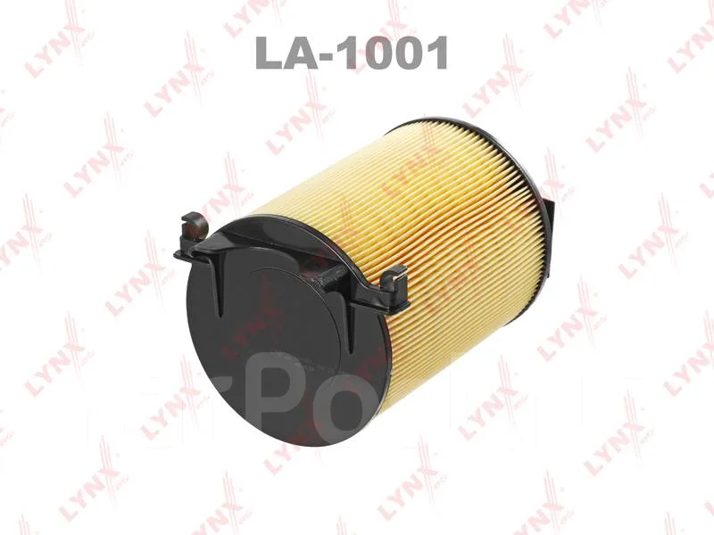 ������ ��������� LYNXauto [LA1001] LA1001 ����