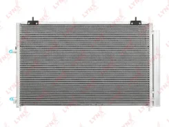 �������� ������������ LYNXauto RC0103 RC0103 ����