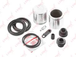 ���. ���/�� �������� ������. 48-mm[� �������] LYNX AUTO BC-6272 BC6272 ����