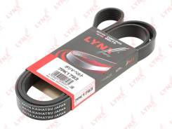 ������ ������������ LYNXauto 7PK1793 ����