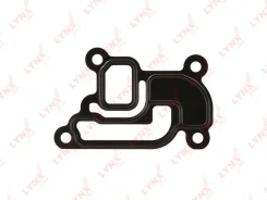 ��������� ������� EGR ��� OPEL Astra, OPEL Corsa, OPEL Agila LYNXauto SG-1805 SG1805 ����