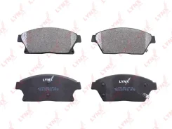 ������� ��������� �������� | ����� | LYNXauto BD-1813 BD1813 ����