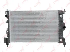 �������� ���������� AT LYNXauto [RB1010] RB1010 ����