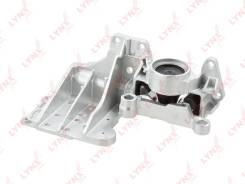 ����� ����������� | ��� ����/��� | LYNXauto ME1443 ME1443 ����