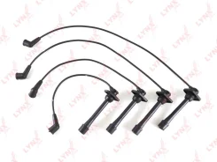 ������� Lynx SPC7550 SPC7550 ����