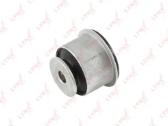 ����������� ������ �������� | ����� ����/��� | LYNXauto C9457 C9457 ����