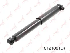 ����������� ������ | ��� ����/��� | G121061LR ����
