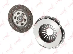�������� ��������� ��� ��������� ���������� ��� OPEL Vectra B LYNXauto CL-1231 CL1231 ����