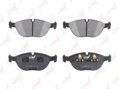 ������� ��������� �������� �������� ��� Mercedes-BENZ E-Class, AUDI A8, Volkswagen Passat LYNXauto BD-8040 BD8040 ����