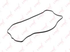 ��������� ������ �������� LYNXauto SG1117 SG1117 ����