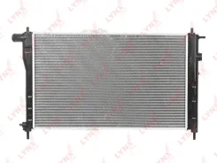 �������� ���������� ������ MT ��� Daewoo Cielo LYNXauto RB-1028 RB1028 ����