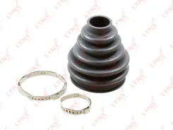 ������� ����� LYNXauto [PC2114] PC2114 ����