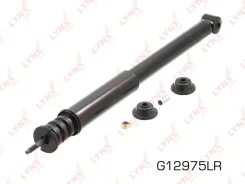 ����������� | ��� ����/��� | LYNXauto G12975LR G12975LR ����