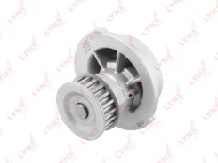 ������� ����� ��� Daewoo Lanos, Daewoo Kalos, Chevrolet AVEO LYNXauto CW-0084 CW0084 ����
