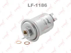 ��������� ������ LYNX LF-1186 23300-79440/23300-75030/FS6001�U/115000-1980/FS-1128/fc-165/F�C-164/FC-1 LF1186 ����