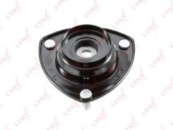 ����� ��������������� ������ ����� ����/��� LYNXauto [MA1053LR] MA1053LR ����