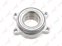 ��������� ������� ������ | ����� ����/��� | LYNXauto WB-1493 WB1493 ����