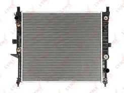 �������� ���������� ��������� LYNXauto RB2156 RB2156 ����