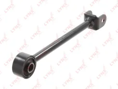 ����� �������� | ��� ����/��� | LYNXauto B5002LR B5002LR ����