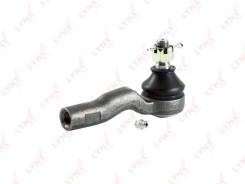 ���������� ������� ���� ����� ����/��� LYNXauto [C4040LR] C4040LR ����