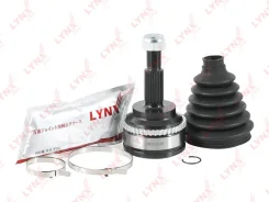 ������� �������� ���� ������ � ����� ��� Renault Kangoo, Renault Megane, Renault Scenic I LYNXauto CO-6322A CO6322A ����