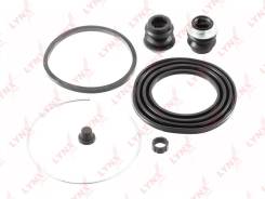 ����������� ���������� �������� | ����� | LYNXauto BC0593 BC0593 ����