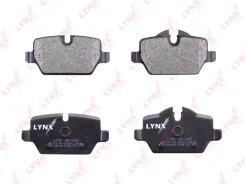 ������� ��������� �������� | ��� | LYNXauto BD1430 BD1430 ����