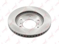���� ��������� ������������� (294x28) ����� LYNXauto [BN1762] BN1762 ����